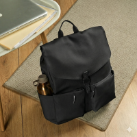 KIT SHADOW CREATOR PACK